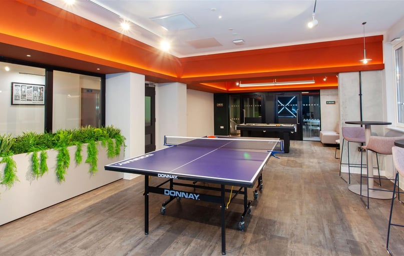 St James Boulevard, Newcastle Upon Tyne, Newcastle - Image 1